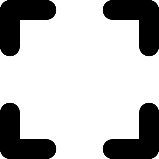 Agrandar